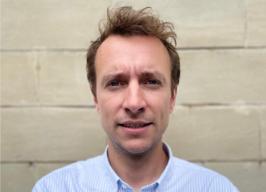 Valfrance digitalise ses process