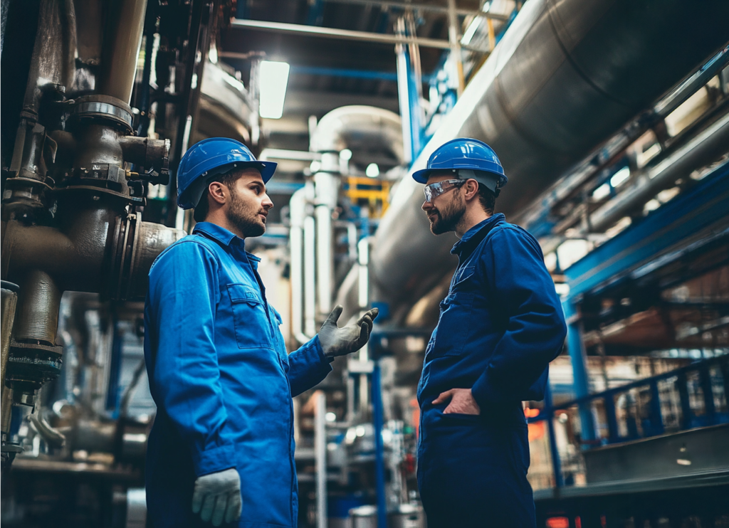 Maintenance Management eBook: A Practical Guide for Industrial Efficiency