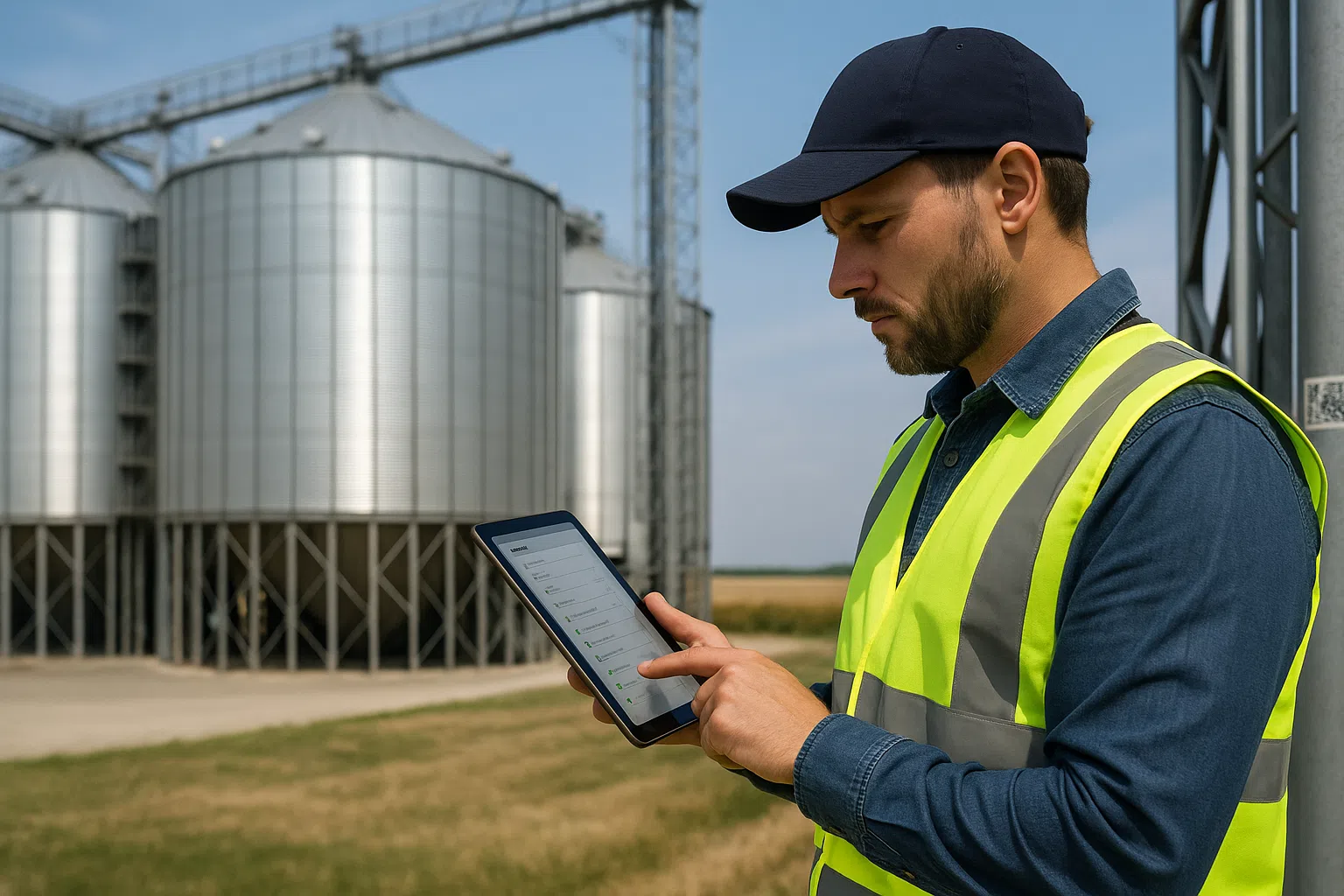 How Sevépi Transformed Operations with Datizy - card image