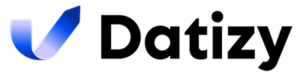 Datizy